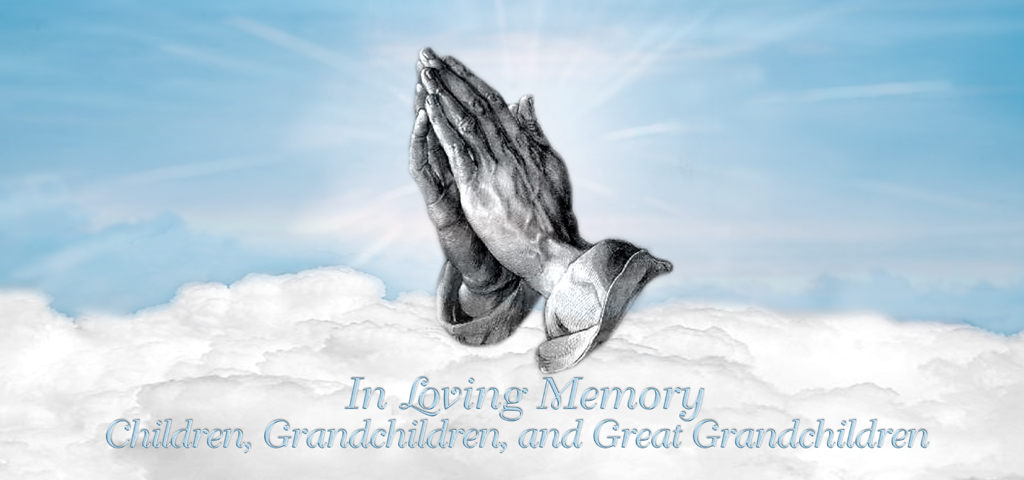 BL Praying Hands (light blue font) PROOF